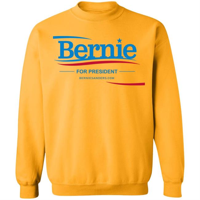 bernie t shirt white hoodie sweatshirt bernie t shirt white hoodie sweatshirt