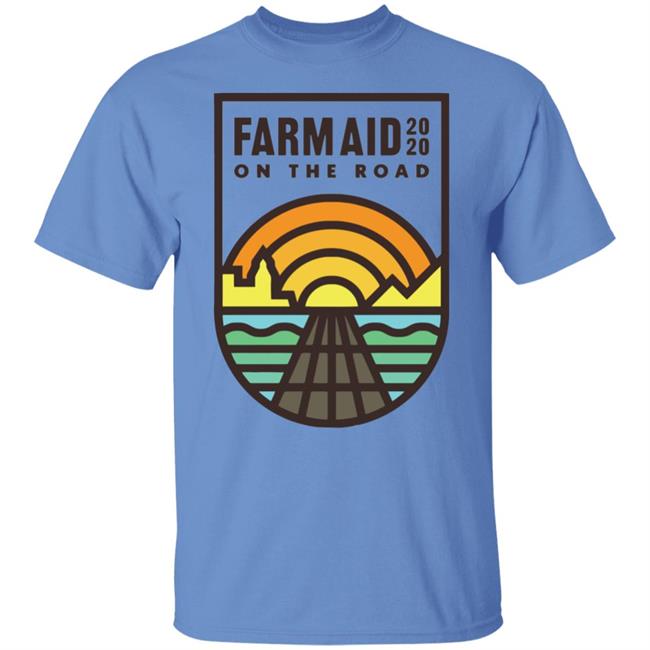 farm aid 2020 shirt white hoodie sweatshirt farm aid 2020 shirt white hoodie sweatshirt