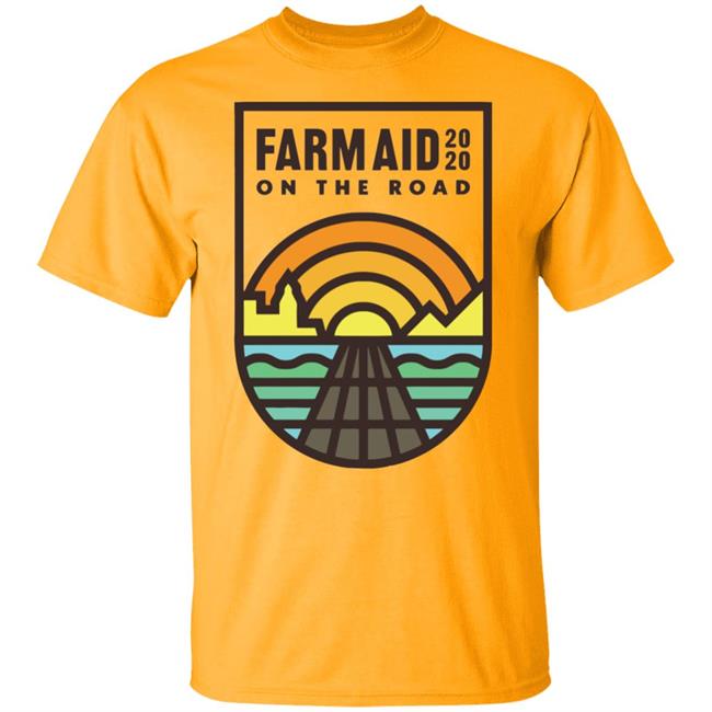 farm aid 2020 shirt white hoodie sweatshirt farm aid 2020 shirt white hoodie sweatshirt