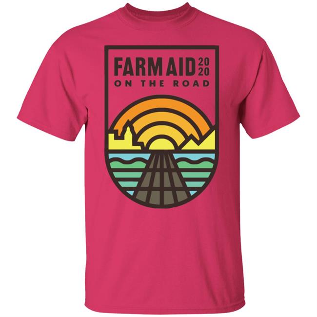 farm aid 2020 shirt white hoodie sweatshirt farm aid 2020 shirt white hoodie sweatshirt
