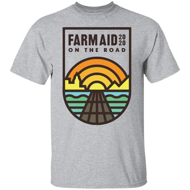 farm aid 2020 shirt white hoodie sweatshirt farm aid 2020 shirt white hoodie sweatshirt