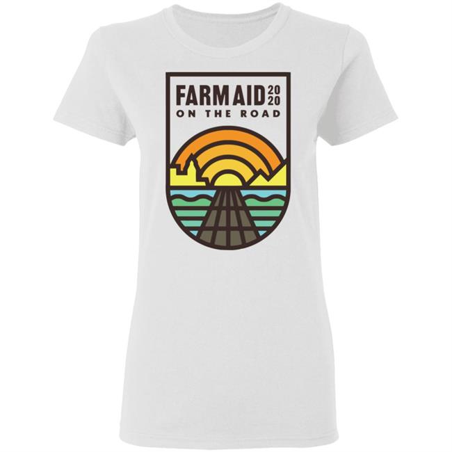 farm aid 2020 shirt white hoodie sweatshirt farm aid 2020 shirt white hoodie sweatshirt