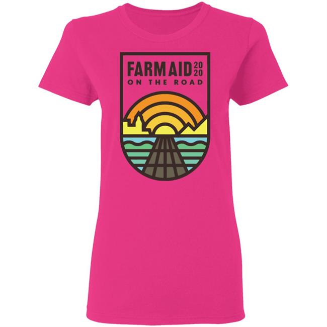 farm aid 2020 shirt white hoodie sweatshirt farm aid 2020 shirt white hoodie sweatshirt
