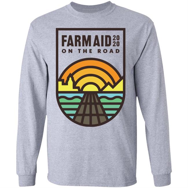 farm aid 2020 shirt white hoodie sweatshirt farm aid 2020 shirt white hoodie sweatshirt