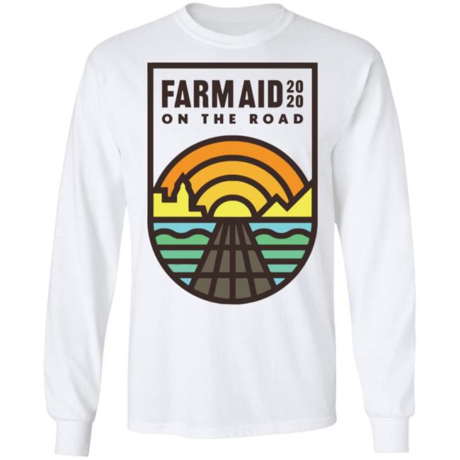 farm aid 2020 shirt white hoodie sweatshirt farm aid 2020 shirt white hoodie sweatshirt