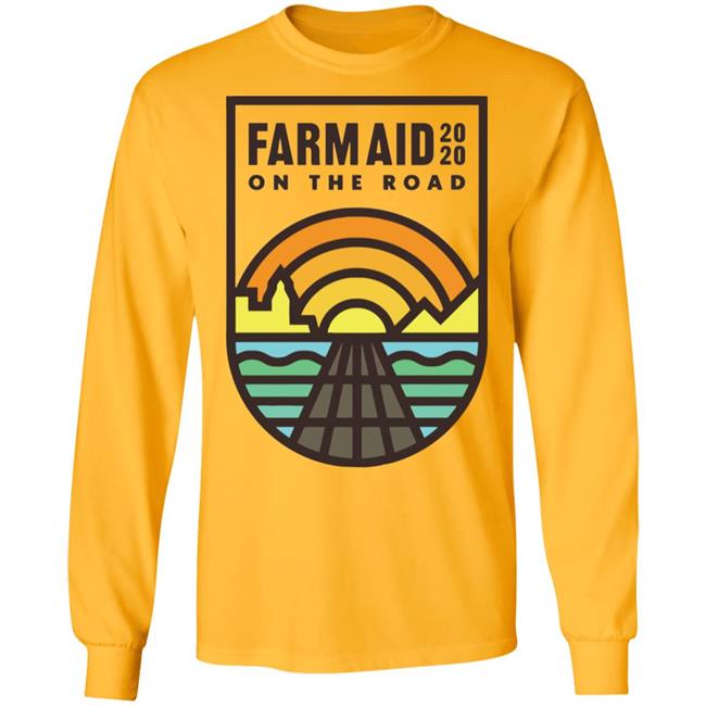 farm aid 2020 shirt white hoodie sweatshirt farm aid 2020 shirt white hoodie sweatshirt