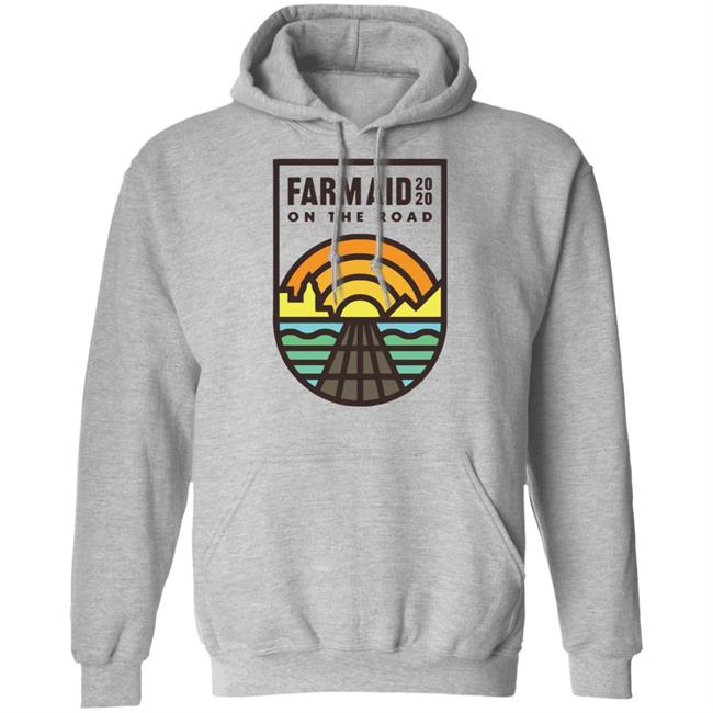 farm aid 2020 shirt white hoodie sweatshirt farm aid 2020 shirt white hoodie sweatshirt