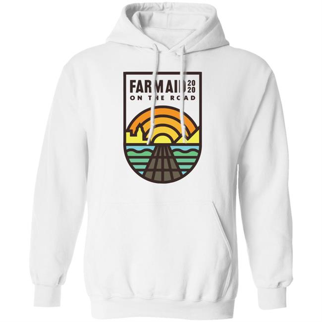 farm aid 2020 shirt white hoodie sweatshirt farm aid 2020 shirt white hoodie sweatshirt