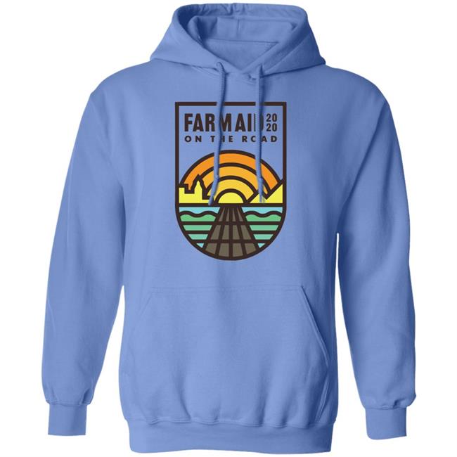 farm aid 2020 shirt white hoodie sweatshirt farm aid 2020 shirt white hoodie sweatshirt