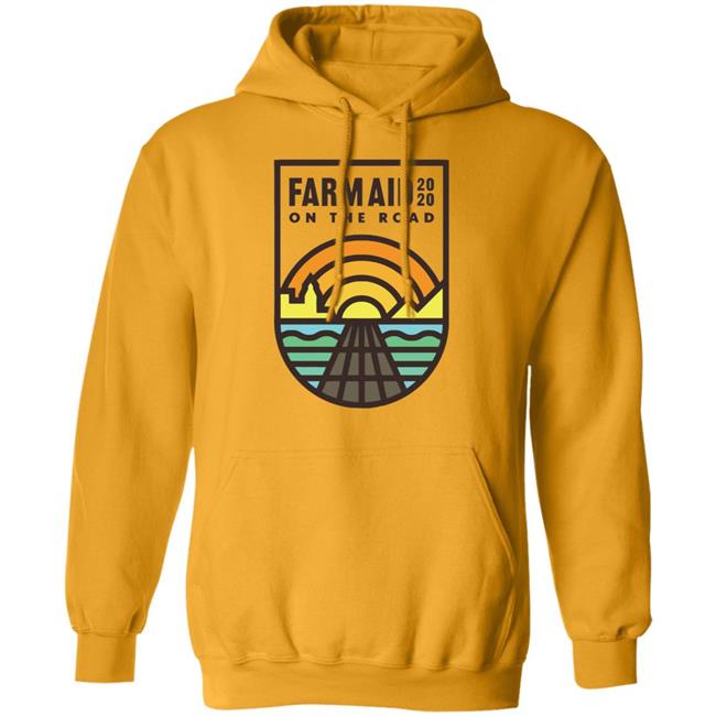 farm aid 2020 shirt white hoodie sweatshirt farm aid 2020 shirt white hoodie sweatshirt