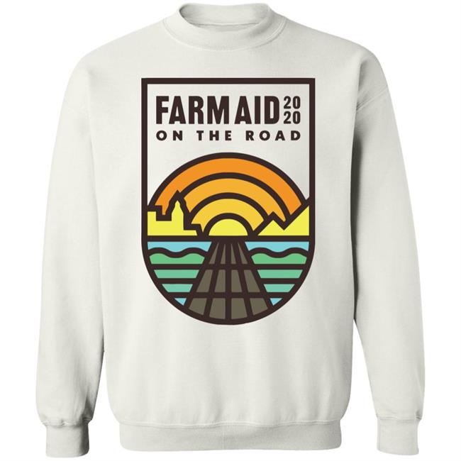 farm aid 2020 shirt white hoodie sweatshirt farm aid 2020 shirt white hoodie sweatshirt