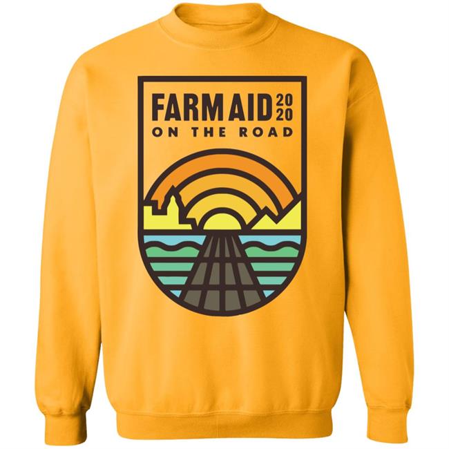 farm aid 2020 shirt white hoodie sweatshirt farm aid 2020 shirt white hoodie sweatshirt