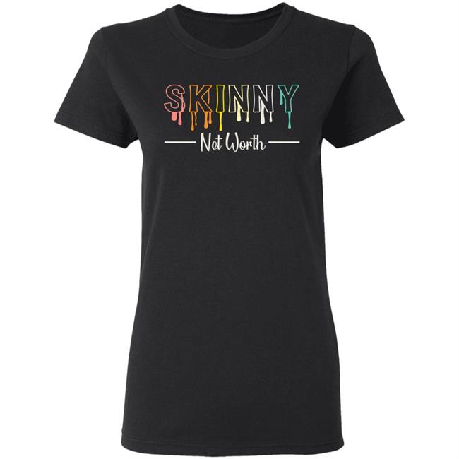 Skinny Shirt Net Worth 2020 black hoodie sweatshirt Skinny Shirt Net Worth 2020 black hoodie sweatshirt
