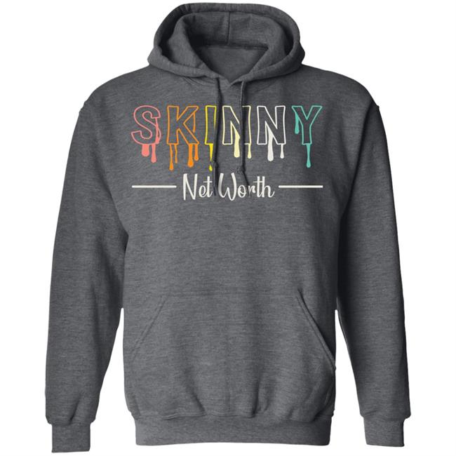 Skinny Shirt Net Worth 2020 black hoodie sweatshirt Skinny Shirt Net Worth 2020 black hoodie sweatshirt