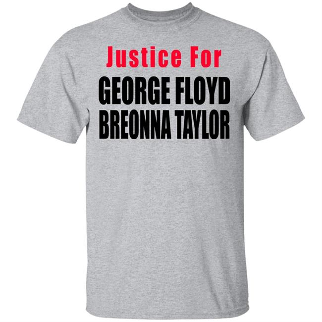 Breonna Taylor T Shirt White Hoodie Shirt Breonna Taylor T Shirt White Hoodie Shirt