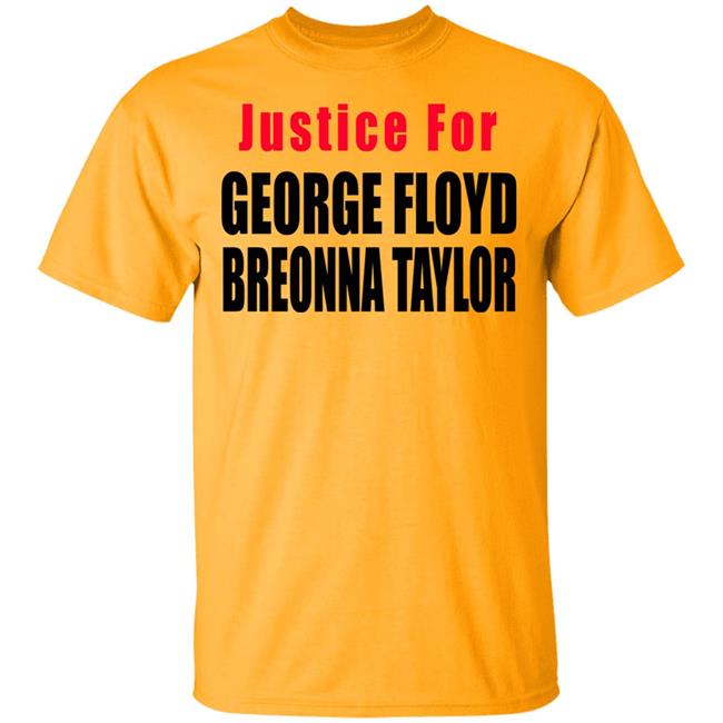 Breonna Taylor T Shirt White Hoodie Shirt Breonna Taylor T Shirt White Hoodie Shirt
