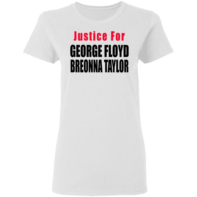Breonna Taylor T Shirt White Hoodie Shirt Breonna Taylor T Shirt White Hoodie Shirt