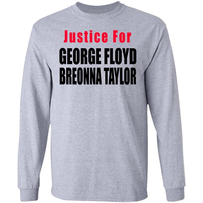 Breonna Taylor T Shirt White Hoodie Shirt Breonna Taylor T Shirt White Hoodie Shirt