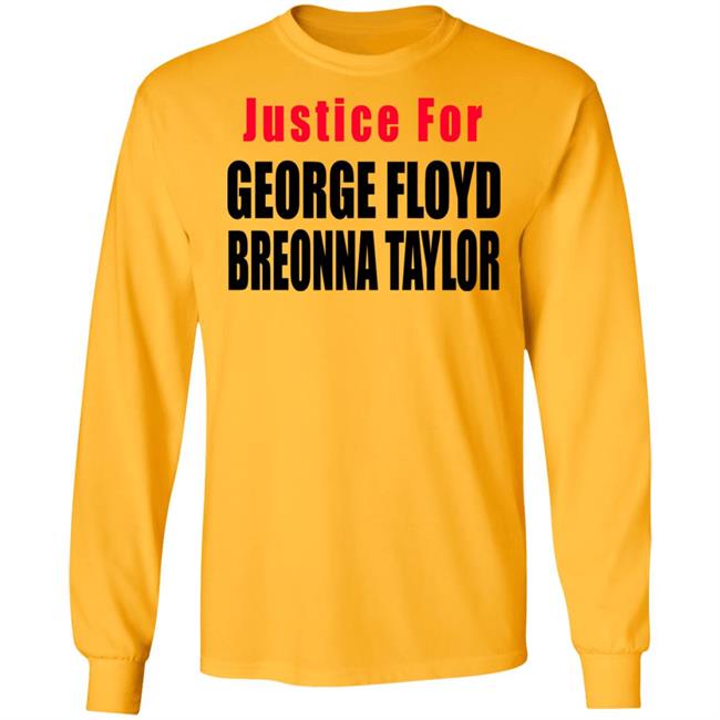Breonna Taylor T Shirt White Hoodie Shirt Breonna Taylor T Shirt White Hoodie Shirt