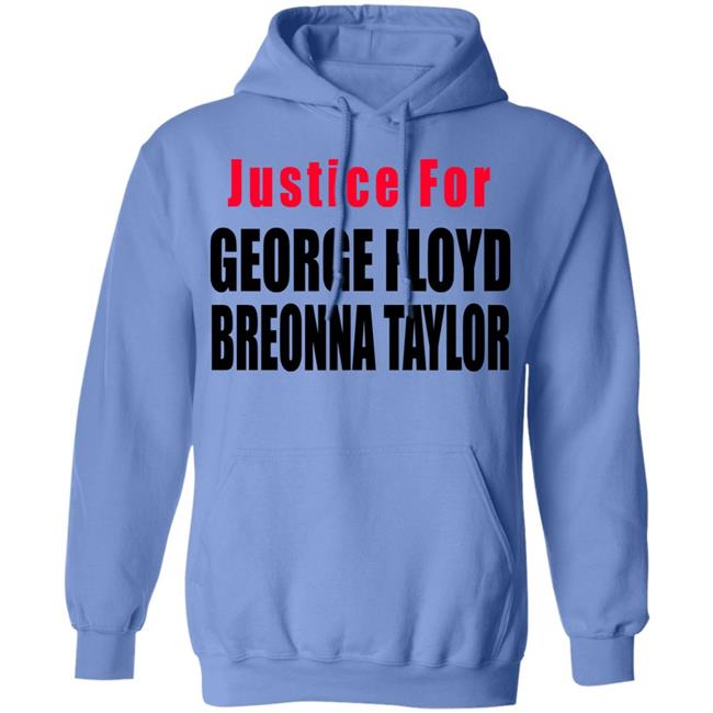 Breonna Taylor T Shirt White Hoodie Shirt Breonna Taylor T Shirt White Hoodie Shirt