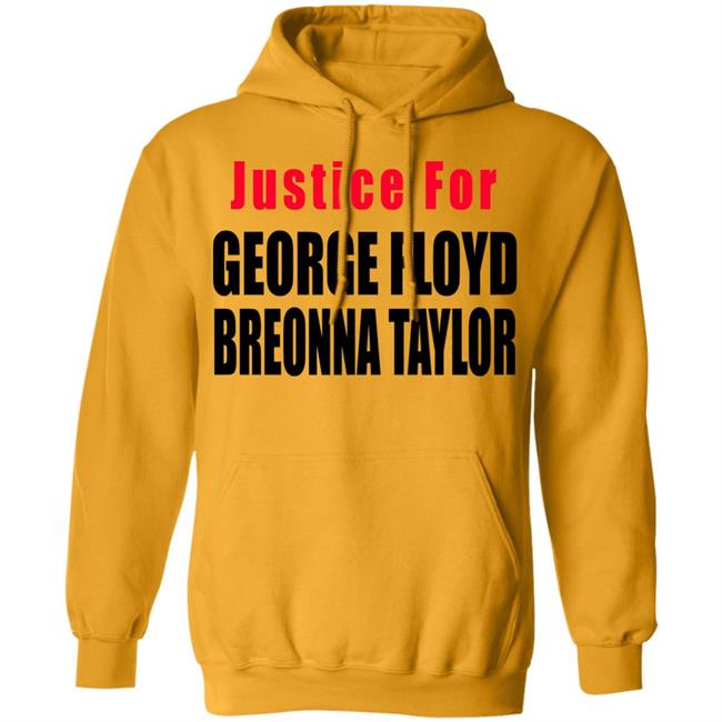 Breonna Taylor T Shirt White Hoodie Shirt Breonna Taylor T Shirt White Hoodie Shirt
