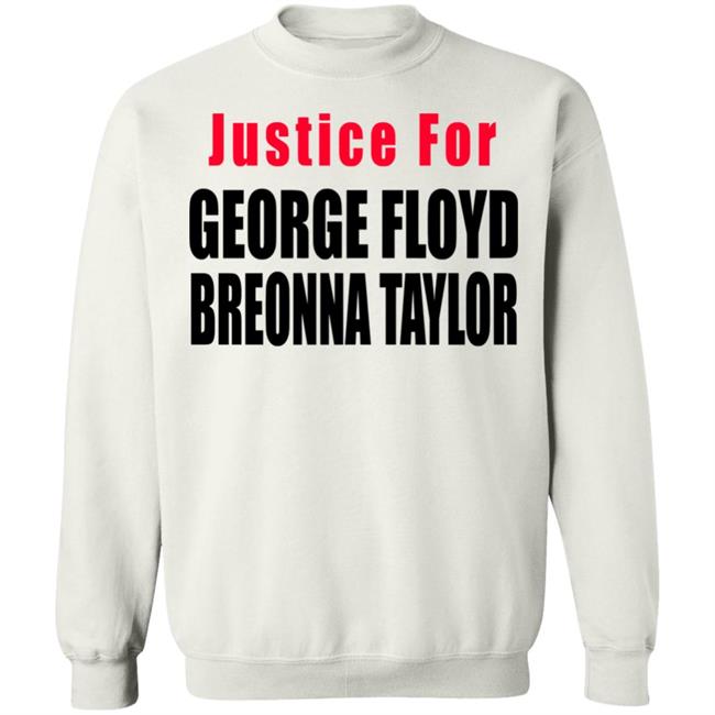 Breonna Taylor T Shirt White Hoodie Shirt Breonna Taylor T Shirt White Hoodie Shirt