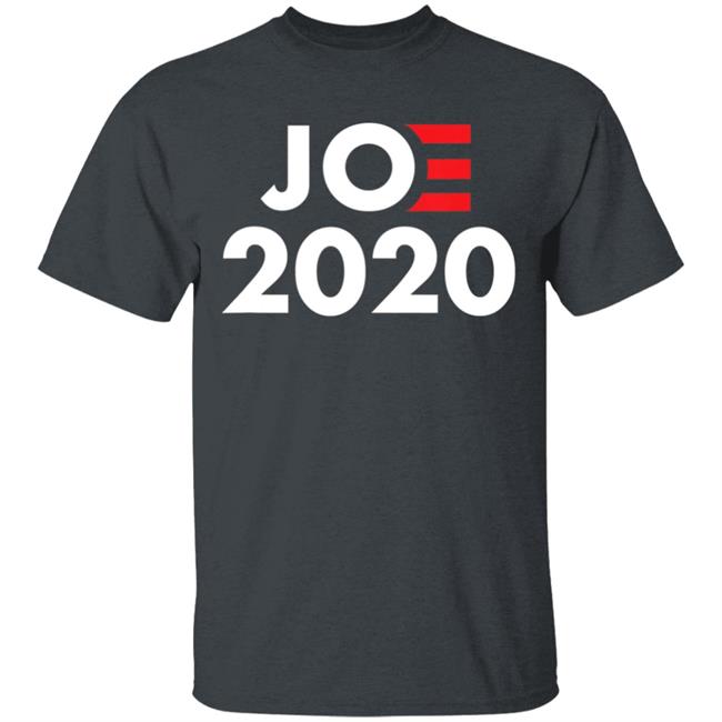 Joe biden joe biden president 2020 t shirt Joe biden joe biden president 2020 t shirt