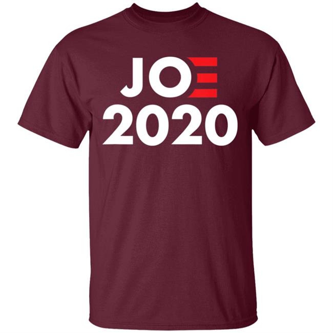 Joe biden joe biden president 2020 t shirt Joe biden joe biden president 2020 t shirt