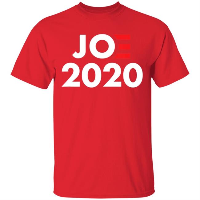 Joe biden joe biden president 2020 t shirt Joe biden joe biden president 2020 t shirt
