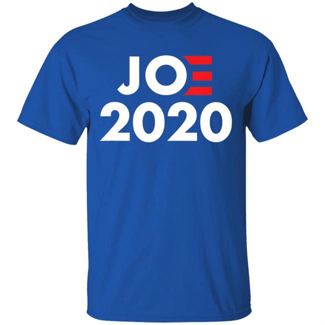Joe biden joe biden president 2020 t shirt Joe biden joe biden president 2020 t shirt