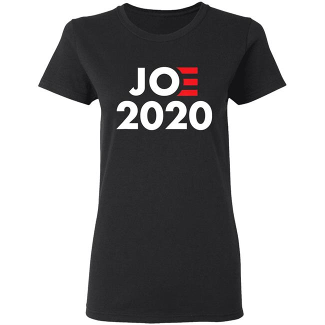 Joe biden joe biden president 2020 t shirt Joe biden joe biden president 2020 t shirt