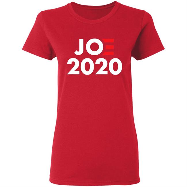 Joe biden joe biden president 2020 t shirt Joe biden joe biden president 2020 t shirt