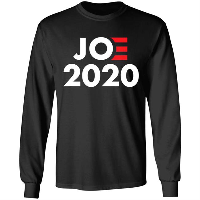 Joe biden joe biden president 2020 t shirt Joe biden joe biden president 2020 t shirt