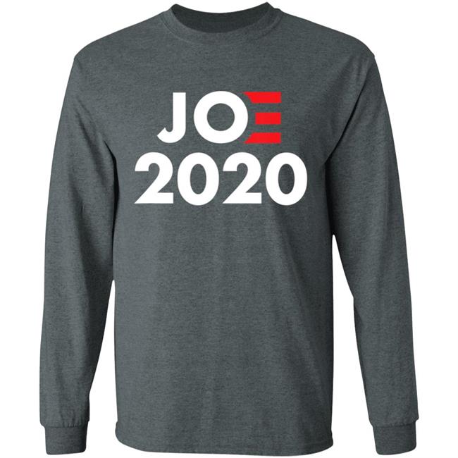 Joe biden joe biden president 2020 t shirt Joe biden joe biden president 2020 t shirt