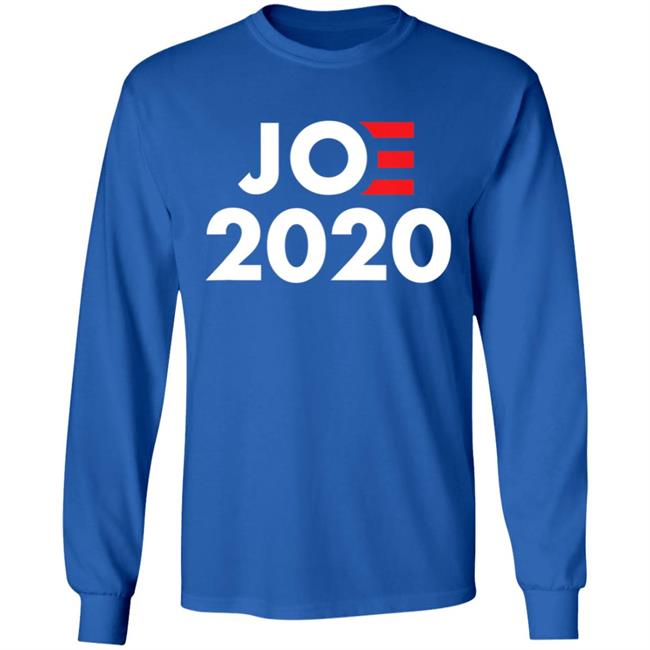Joe biden joe biden president 2020 t shirt Joe biden joe biden president 2020 t shirt