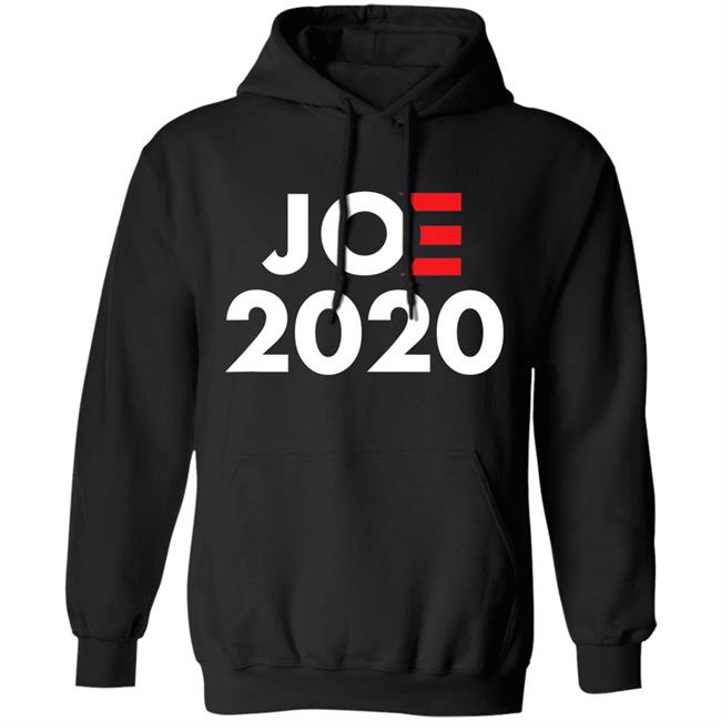 Joe biden joe biden president 2020 t shirt Joe biden joe biden president 2020 t shirt
