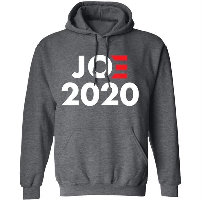 Joe biden joe biden president 2020 t shirt Joe biden joe biden president 2020 t shirt