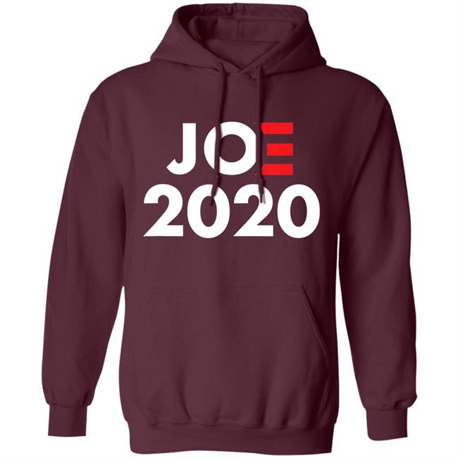 Joe biden joe biden president 2020 t shirt Joe biden joe biden president 2020 t shirt
