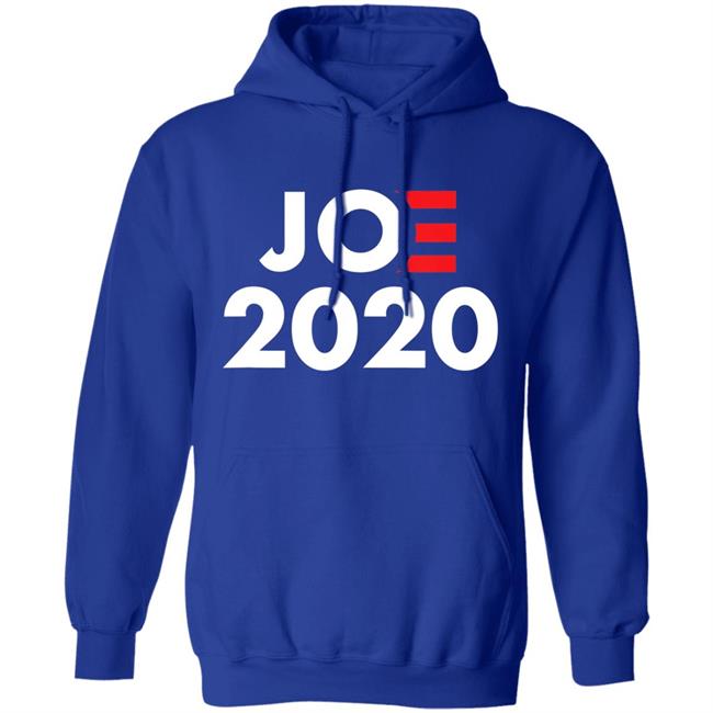 Joe biden joe biden president 2020 t shirt Joe biden joe biden president 2020 t shirt