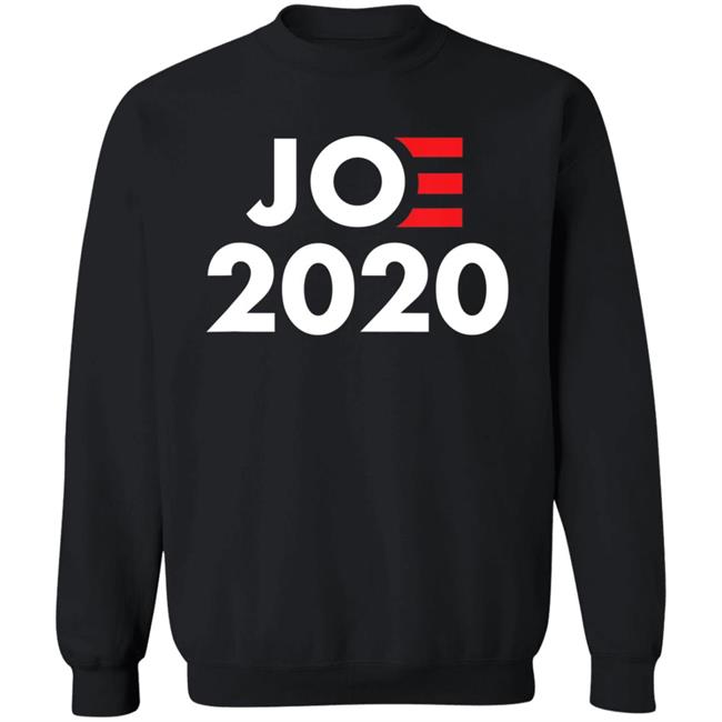 Joe biden joe biden president 2020 t shirt Joe biden joe biden president 2020 t shirt