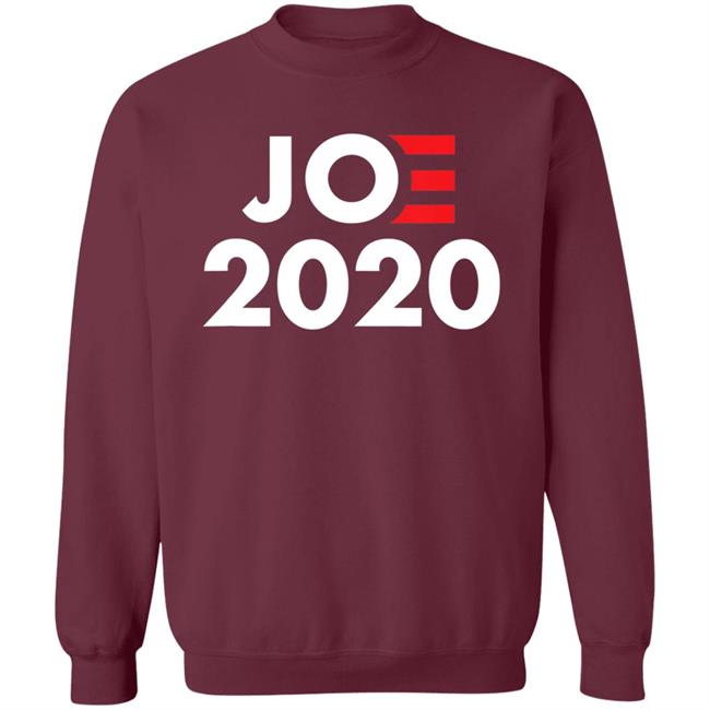 Joe biden joe biden president 2020 t shirt Joe biden joe biden president 2020 t shirt