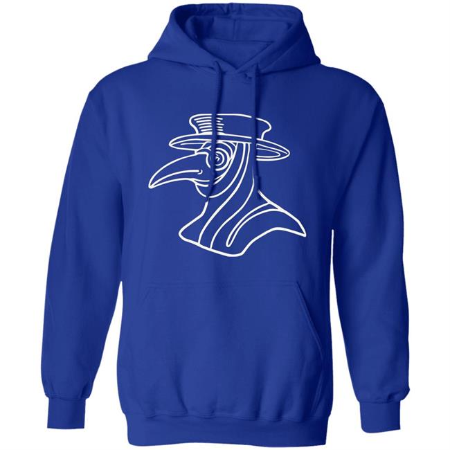 Plague Doctor T Shirt Plague Doctor T Shirt