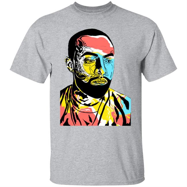 Mac Miller Malcolm James McCormick rapper t shirt Mac Miller Malcolm James McCormick rapper t shirt