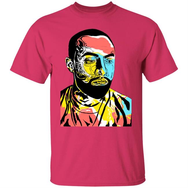 Mac Miller Malcolm James McCormick rapper t shirt Mac Miller Malcolm James McCormick rapper t shirt