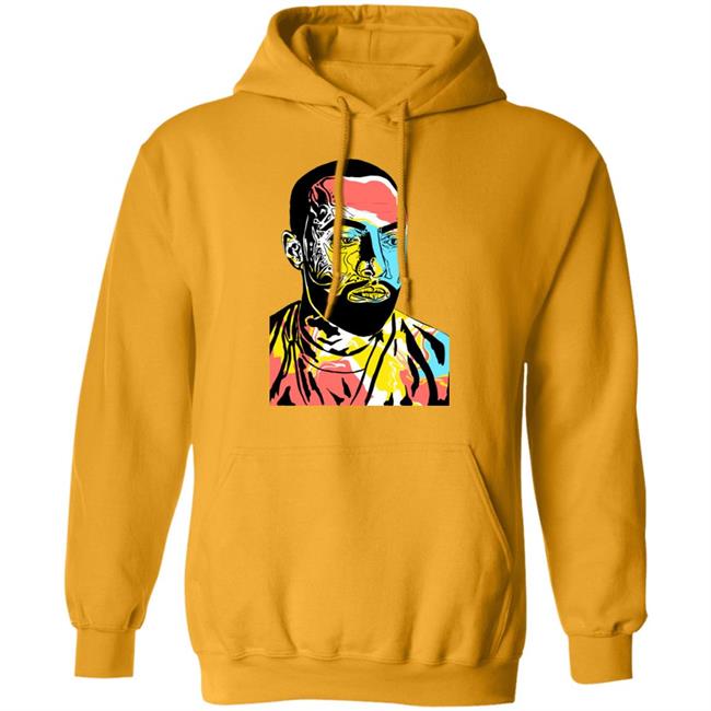 Mac Miller Malcolm James McCormick rapper t shirt Mac Miller Malcolm James McCormick rapper t shirt