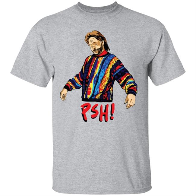 Ed bassmaster t shirt Shirts UK Hoodie Sweatshirt PSH Ed bassmaster t shirt Shirts UK Hoodie Sweatshirt PSH