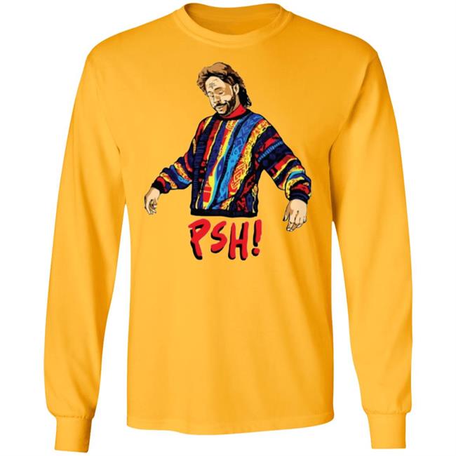 Ed bassmaster t shirt Shirts UK Hoodie Sweatshirt PSH Ed bassmaster t shirt Shirts UK Hoodie Sweatshirt PSH