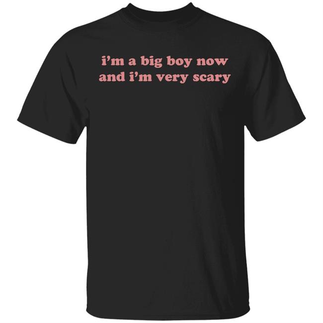 Cavetown Boys Will Be Bugs Merch Hoodie T Shirt