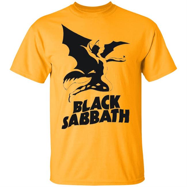 Black Sabbath T Shirt Hoodie Plus Size Black Sabbath T Shirt Hoodie Plus Size