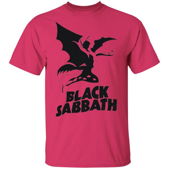 Black Sabbath T Shirt Hoodie Plus Size Black Sabbath T Shirt Hoodie Plus Size